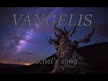 Vangelis - Rachel's song - Jim Vass Vangelis - Rachel's song
