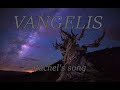 Vangelis - Rachel's song