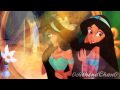 Destination Wonder Disney// Laura Pausini-Un ...