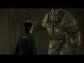 WHERE IS YOUR POWER ARMOR SFM