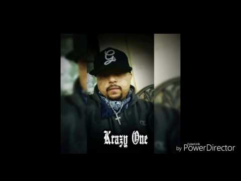 Grande Music Krazy one Get it how I live ft.Lil cesar 2017