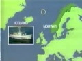 BBC News 25th December 1986
