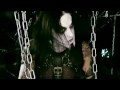 DIMMU BORGIR - Progenies of The Great Apocalypse (OFFICIAL MUSIC VIDEO)