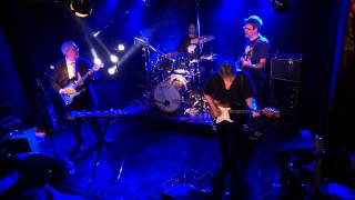 Giles Hedley and &quot;the Aviators&quot;    Mama, &#39;Tain&#39;t Long Fo&#39; Day&#39;      (Blind Willie McTell)