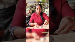 Download lagu 🔚😱🧿😂🥄🪙#trending #gameplay #virla #kittyparty #kittygamesforladies #whatsappstatus  #kannadarecipes mp3