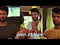 Vijay Devarkonda Geetha Govindam Sorry Paapaa Sad Bgm Whatsapp Status Tamil