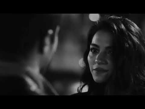 أل ايه جاي الزمان يداوينا / ادم