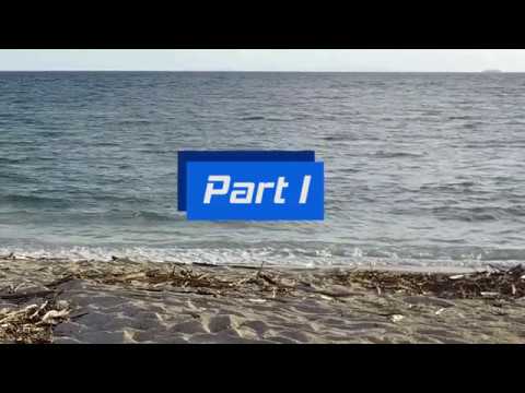 Theology of the Body Conference - Session 1