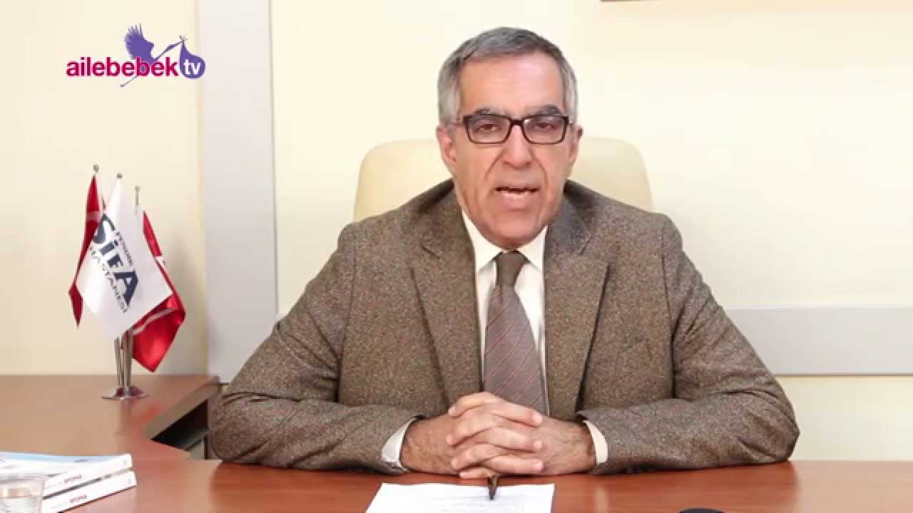 Testosteron eksikliği nedir? Nasıl ölçülür?