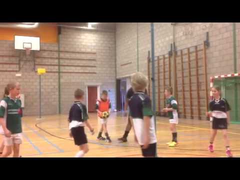 EKC 2000 E1 - Leonidas E2