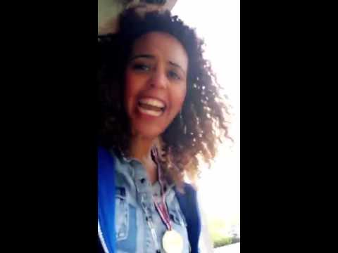 MNM: Strafste School 2016: bezoeken Handelsschool, RHIZO Lyceum OLV en Petrus en Paulus West