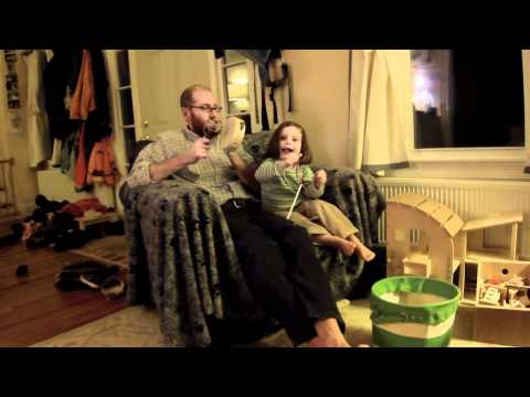 Happy Birthday to Wawa Fred