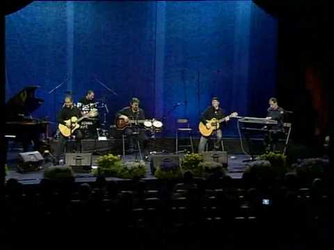 Hotel California - Ave