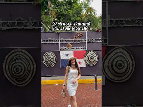#viajes #recomendaciones #panamá #bocasdeltoro #sanblas #gunayala
