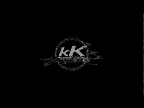 PPG WaveGenerator Factory Program Example: Invader ZIMmer, Jay de Miceli (NutekK Labs)