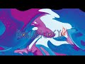 Mickey Mouse Clubhouse Intro In Videoup V8