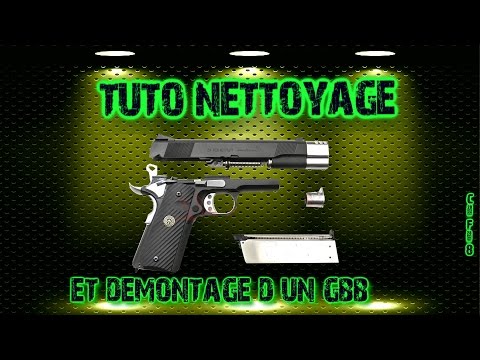 comment demonter une game gear