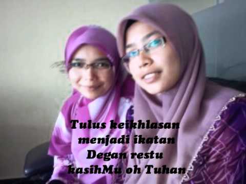 Sebuah Pertemuan.wmv