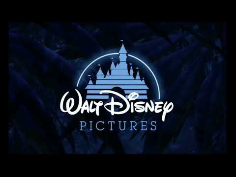 disney's TARZAN opening