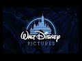 Disney S TARZAN Opening
