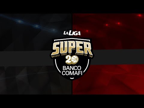 2018.10.22 - Regatas de Corrientes Vs San Martín | Nota Victoriano, Giordano y Quinterios