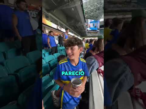 które zamieniło małe ryzyko w pamiątkę na całe życie