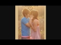Santalina Ft Lucas Prata Summer Rendezvous