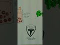 Boba Tea Tesla Fried Chicken