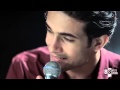 Tum Hi Ho Acoustic Cover) Aakash Gandhi (ft ...