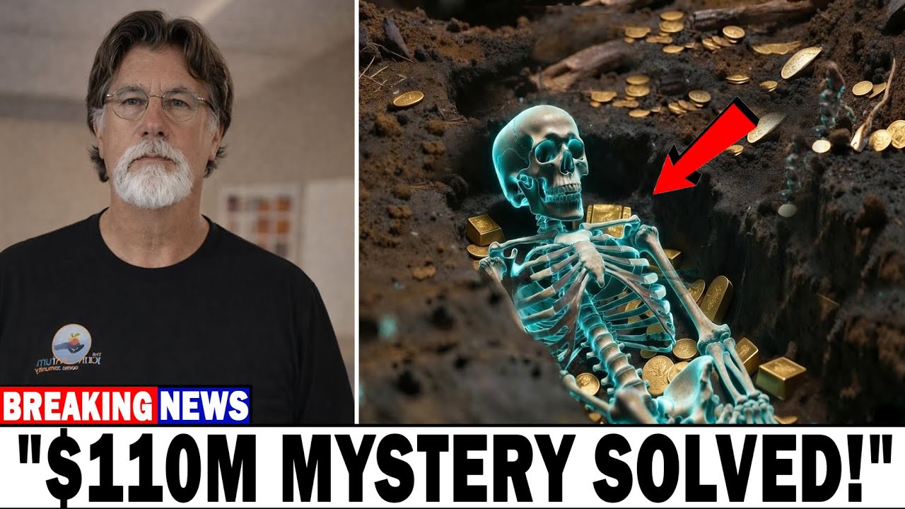 YouTube Thumbnail Downloader FULL HQ IMAGE