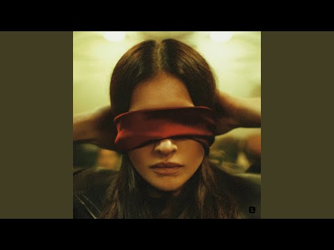 Video thumbnail for Камнем (Stone)