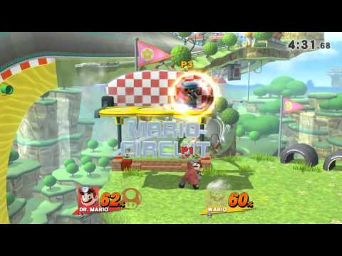 MSC Epicshaner vs RF D3King