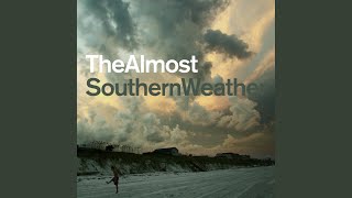 Southern Weather