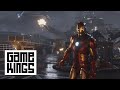 Marvel's Avengers Review - Kopen, budgetbak of slopen?