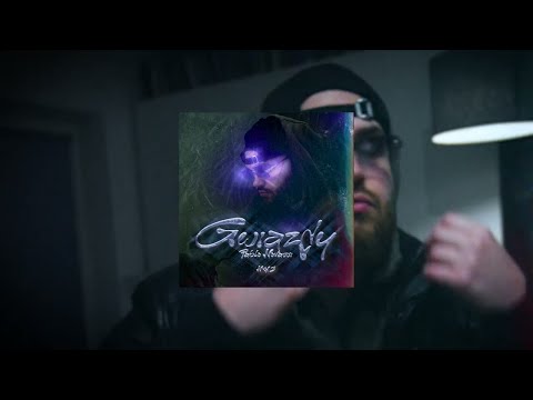 Pablo Novacci - Gwiazdy Visualizer