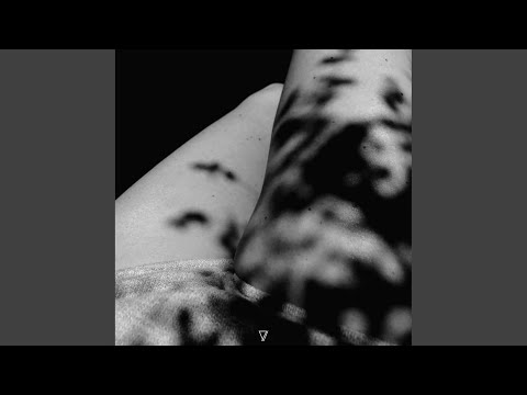 Mangetsu (Niconé Radical Isko Cut)