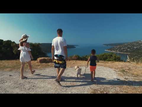 Marčana - Pet friendly