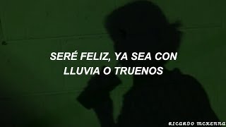 Ellie Goulding - Keep On Dancin&#39;┃Traducida al Español