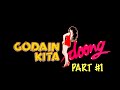 Warkopdki GODAIN KITA DONG PART 1