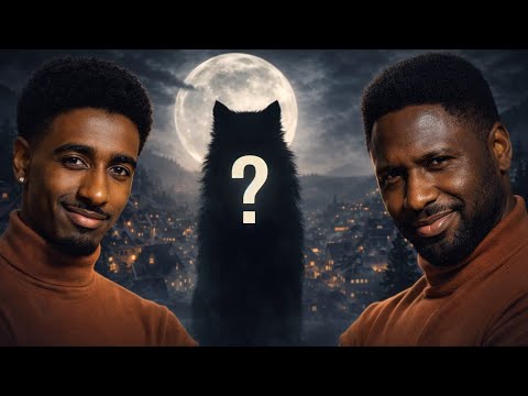 J’AI TROUVÉ LE DERNIER LOUP ! (Loups Garous De Thiercelieux Saison 2 Canal+ ) 