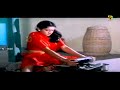 கை வலிக்கிது கை வலிக்கிது மாமா ஒரு கை 