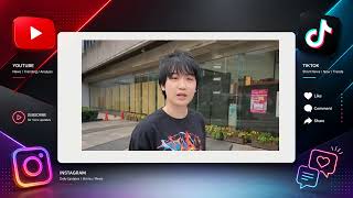 【速報】 タイ英インフル死亡 ゆんTikTok垢消失 ライバロリ岡田紗佳デート報道 三崎優太溝口発言 だった 9月7日のニュース