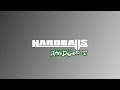 Hardballs-Мне нужно знать ( Доброфест 2015 ) 