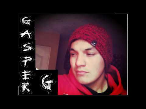 Estos 2 Del Clan -- ILLviddo FT Gasper G --- (Brigada Gang -- Under Crew) doble r miusick