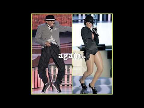 Deuces by Chris Brown VS. Te Amo by Rihanna