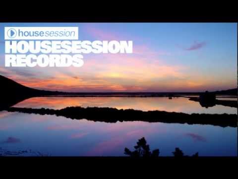 Edhim, Martin Villeneuve - Musica (Original Mix)