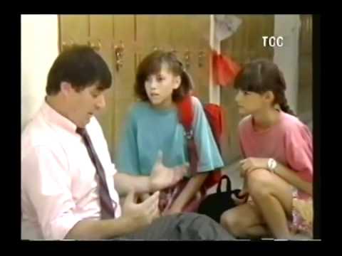 Deke Wilson's Mini-Mysteries - Jumpin' Jupiter