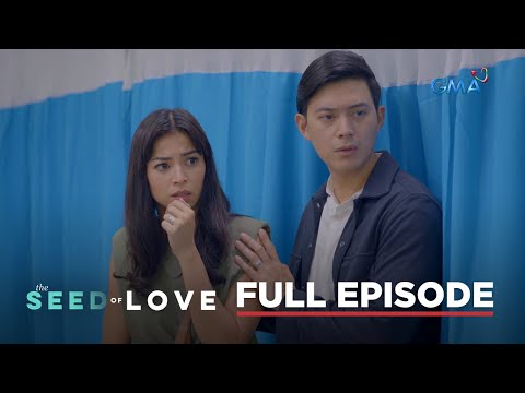 The Seed of Love: Full Episode 32 (June 20, 2023)