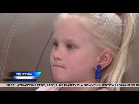 YouTube video preview image