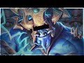 Warcraft S Most OVERPOWERED King